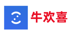 夏县美奇食品有限公司